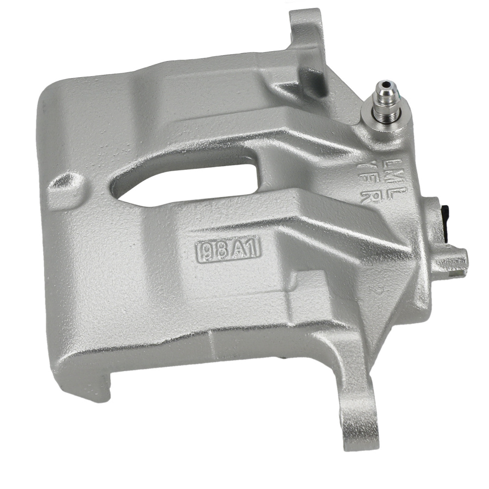 Pair Front Floating Caliper compatible for Hyundai ix35 1.6 1.7 2.0 2.4 2010-On 58110-2S550