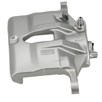 Pair Front Floating Caliper compatible for Hyundai ix35 1.6 1.7 2.0 2.4 2010-On 58110-2S550