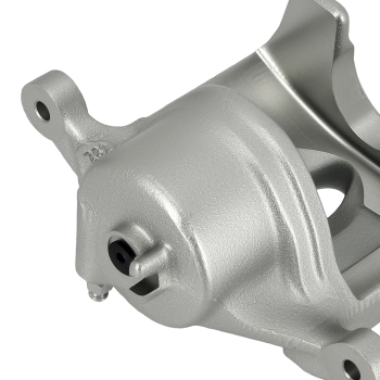 Étrier Avant Droit compatible pour Hyundai ix35 2010-2015 58130-2Y000 58190-2SA70