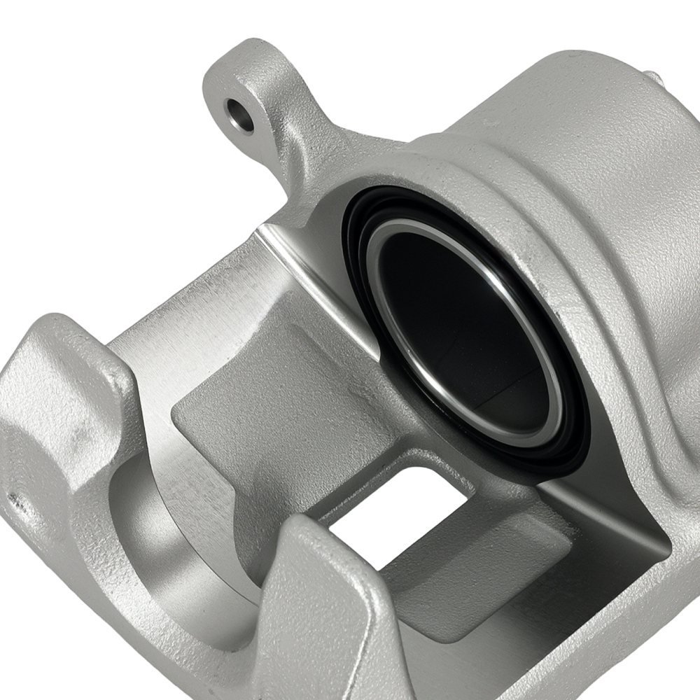 Pinza Freno 60mm Pistone compatibile per Hyundai ix35 1.7 CRDi 2010-2015 58130-2Y000