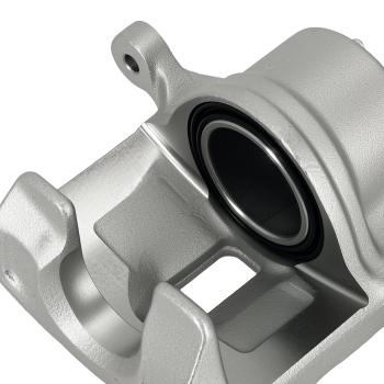 Étrier Avant Droit compatible pour Hyundai ix35 2010-2015 58130-2Y000 58190-2SA70