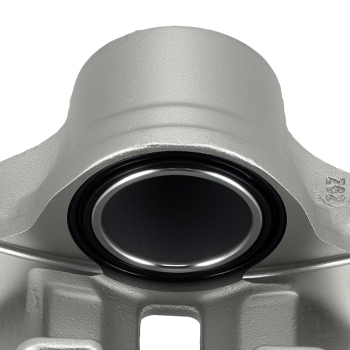 Étrier Avant Droit compatible pour Hyundai ix35 2010-2015 58130-2Y000 58190-2SA70