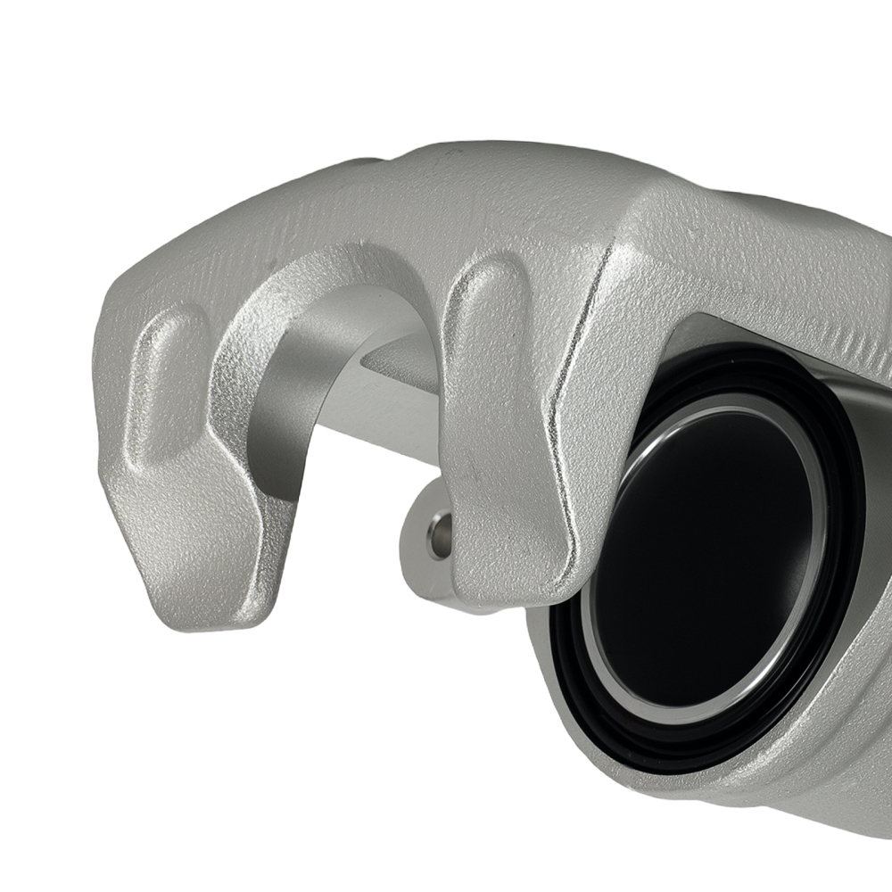 Pinza Freno 60mm Pistone compatibile per Hyundai ix35 1.7 CRDi 2010-2015 58130-2Y000