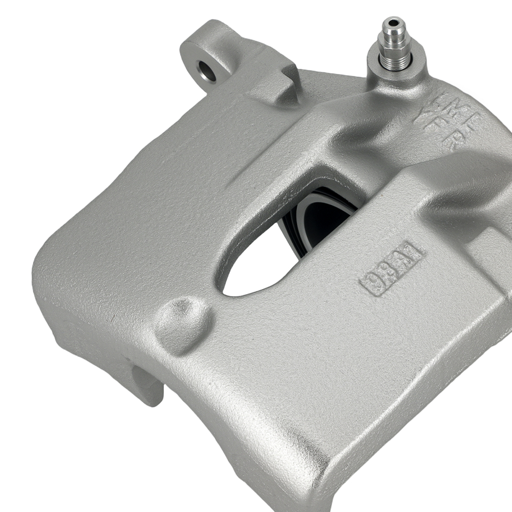 Pinza Freno 60mm Pistone compatibile per Hyundai ix35 1.7 CRDi 2010-2015 58130-2Y000