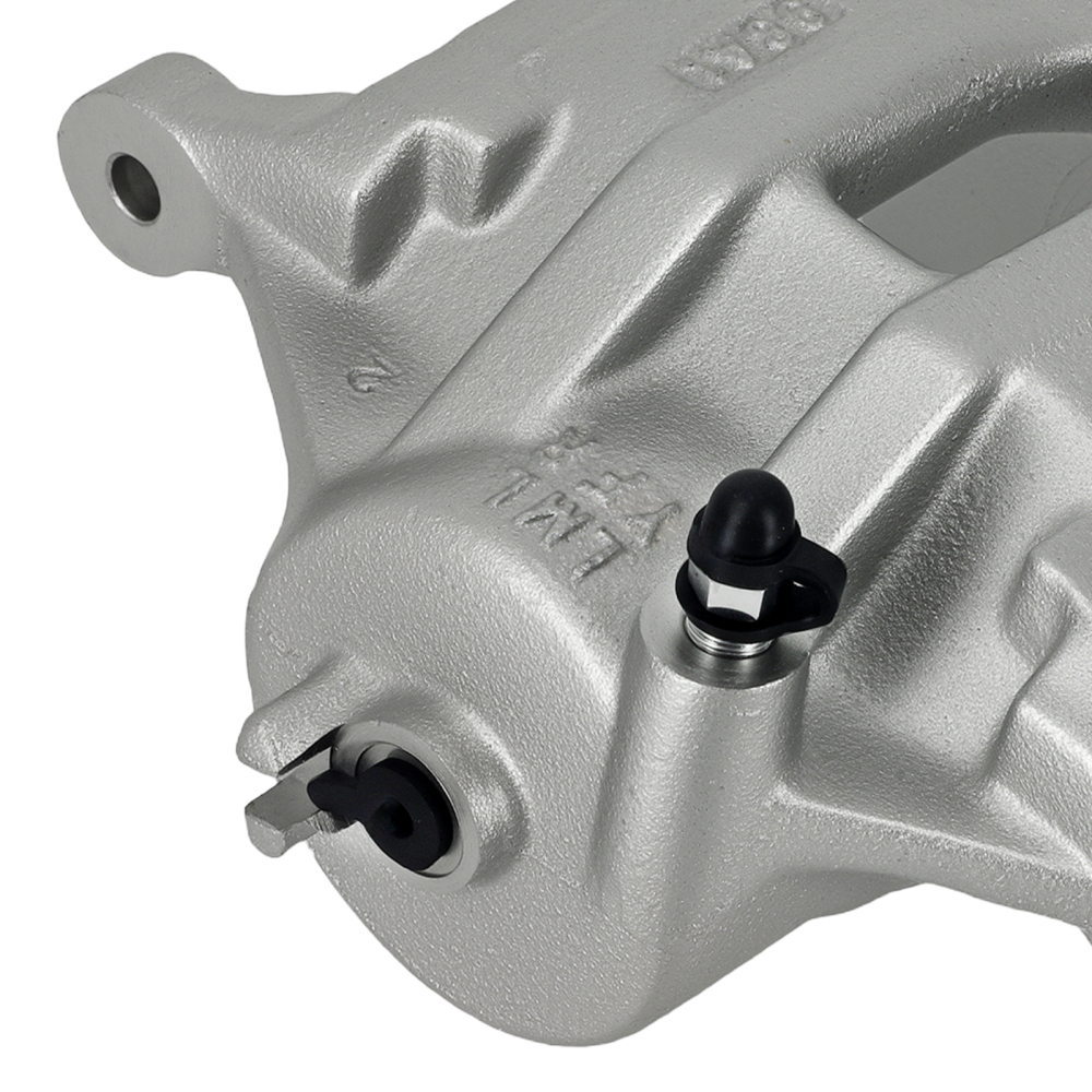 Pinza Freno 60mm Pistone compatibile per Hyundai ix35 1.7 CRDi 2010-2015 58130-2Y000