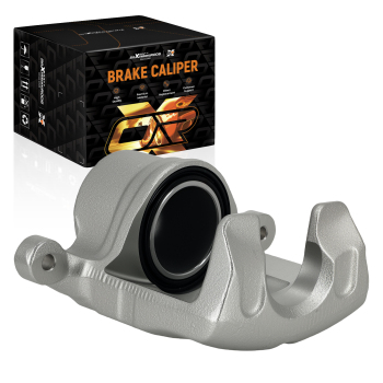 Pinza Freno 60mm Pistone compatibile per Hyundai ix35 1.7 CRDi 2010-2015 58130-2Y000