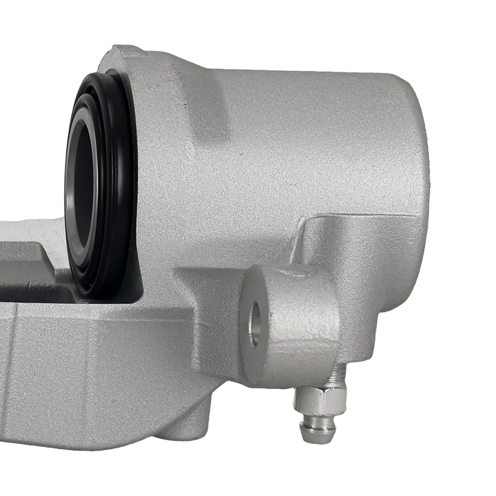 Brake Caliper Rear Left + Right compatible for Hyundai ix35 compatible for Kia Sportage 10-20 58210-2Y300