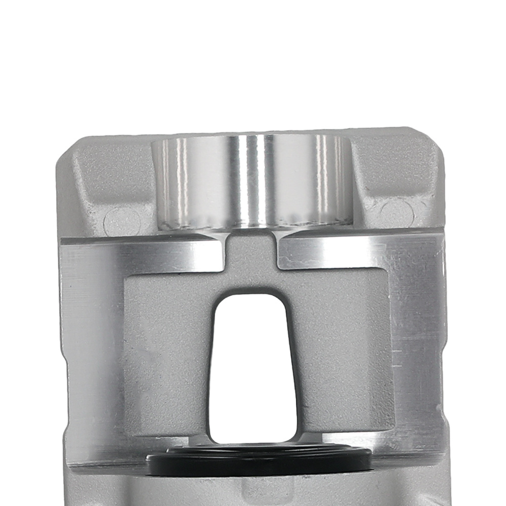 Brake Caliper Rear Left + Right compatible for Hyundai ix35 compatible for Kia Sportage 10-20 58210-2Y300