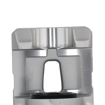 Pinza Freno Posteriore Sinistro compatibile per Hyundai ix35 compatibile per Kia Sportage 10-20 58210-2Y300