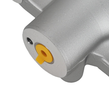 Pinza Freno Posteriore Sinistro compatibile per Hyundai ix35 compatibile per Kia Sportage 10-20 58210-2Y300