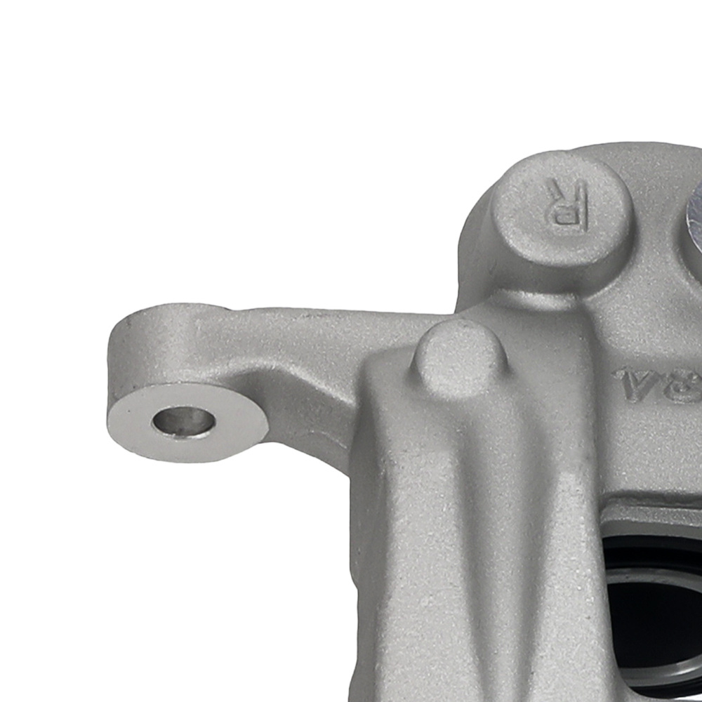 Étrier de Frein Arrière Droit compatible pour Hyundai ix35 compatible pour Kia Sportage 10-2020 58230-2Y300