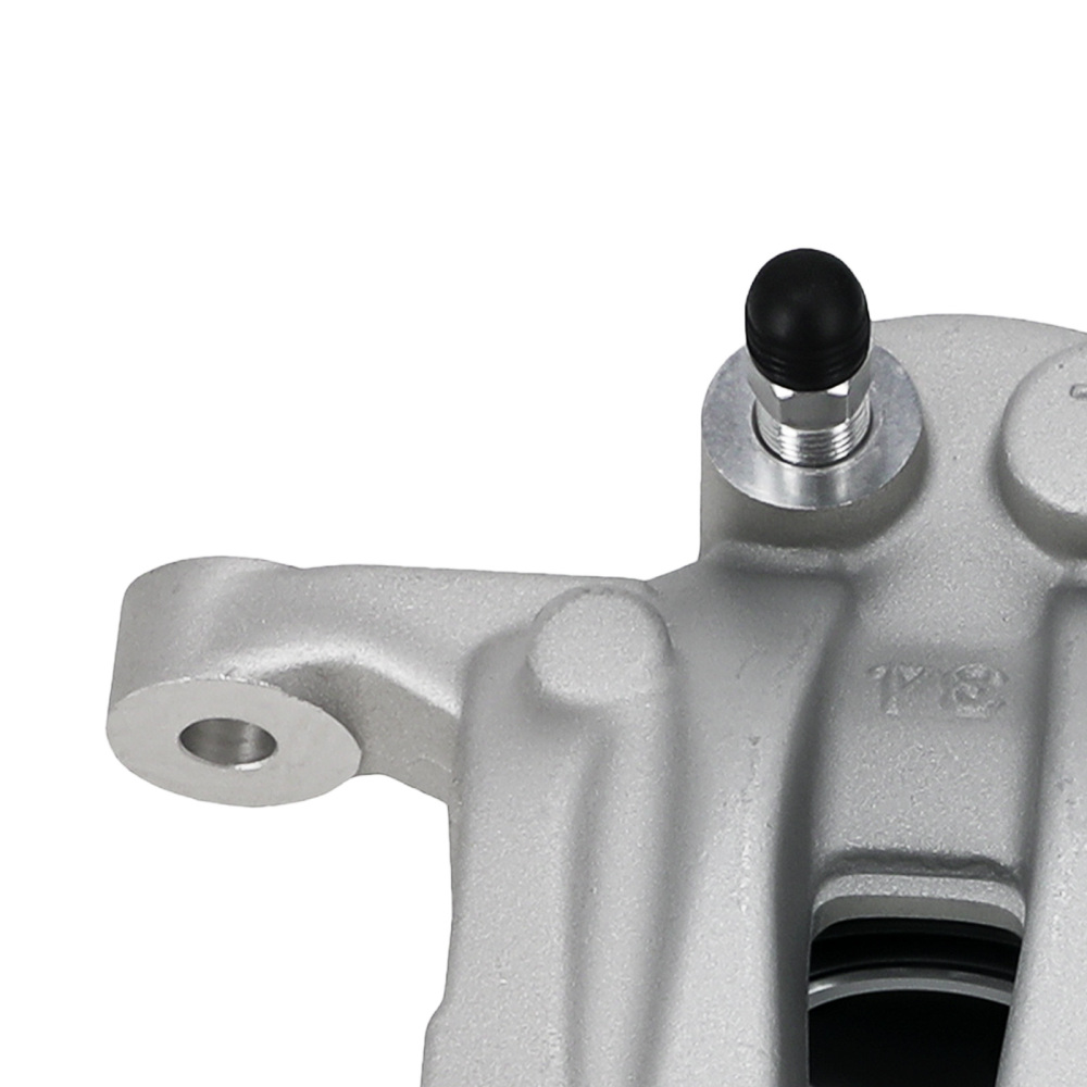 Étrier de Frein Arrière Droit compatible pour Hyundai ix35 compatible pour Kia Sportage 10-2020 58230-2Y300