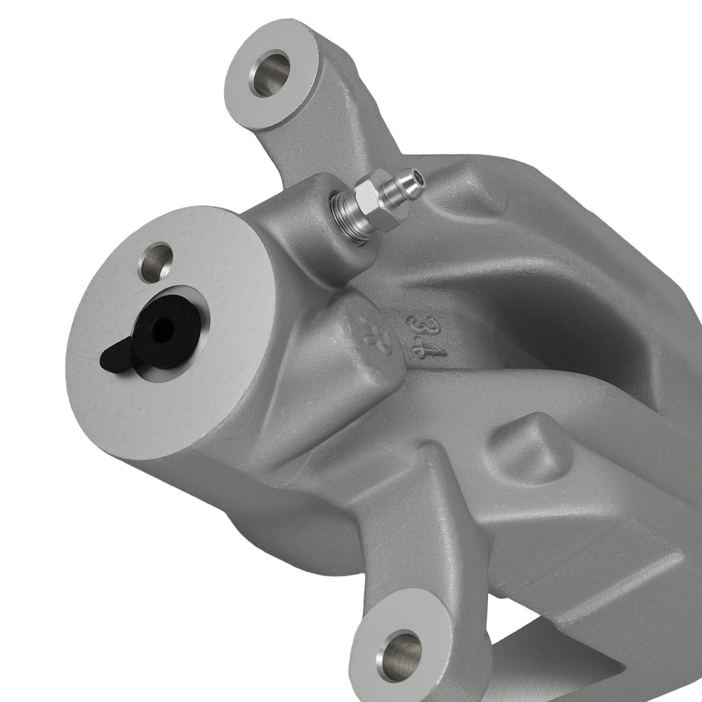 Brake Caliper Rear Right compatible for Hyundai ix35 1.6 2.0 2.4 compatible for Kia Sportage 582302Y300