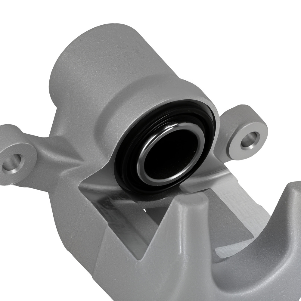 Brake Caliper Rear Right compatible for Hyundai ix35 1.6 2.0 2.4 compatible for Kia Sportage 582302Y300