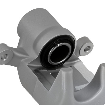 Brake Caliper Rear Right compatible for Hyundai ix35 1.6 2.0 2.4 compatible for Kia Sportage 582302Y300