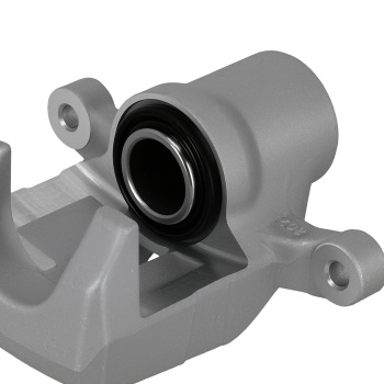 Brake Caliper Rear Right compatible for Hyundai ix35 1.6 2.0 2.4 compatible for Kia Sportage 582302Y300