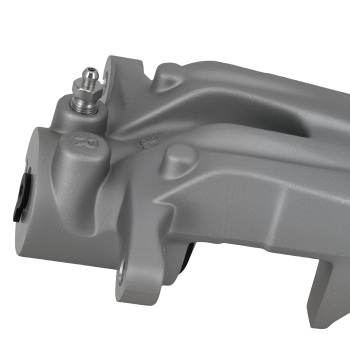 Brake Caliper Rear Right compatible for Hyundai ix35 1.6 2.0 2.4 compatible for Kia Sportage 582302Y300