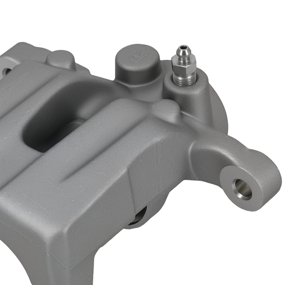 Brake Caliper Rear Right compatible for Hyundai ix35 1.6 2.0 2.4 compatible for Kia Sportage 582302Y300