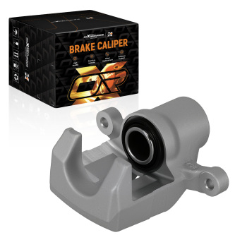 Brake Caliper Rear Right compatible for Hyundai ix35 1.6 2.0 2.4 compatible for Kia Sportage 582302Y300