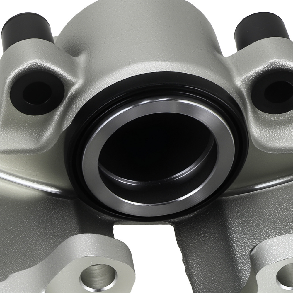 Brake Caliper Front LeftRight compatible for Mercedes Sprinter compatible for VW LT 2D0615123 276mm