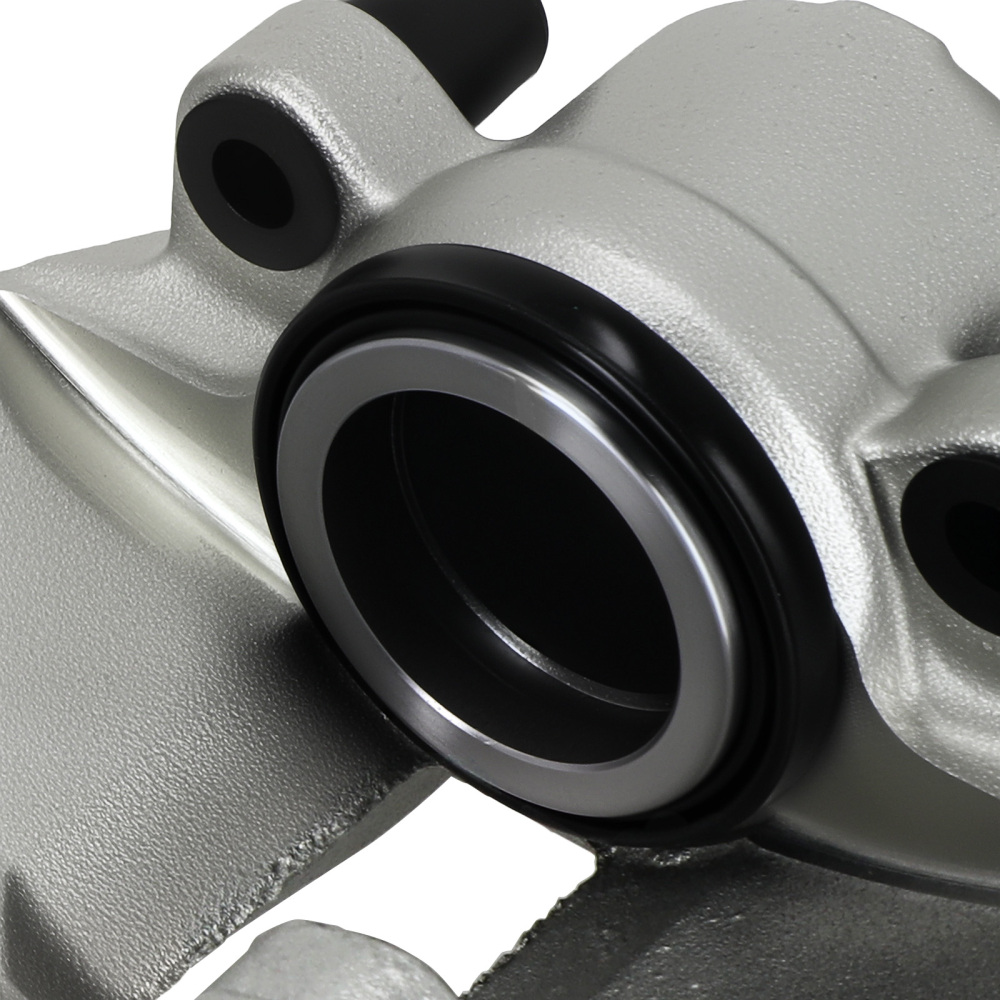 Brake Caliper Front LeftRight compatible for Mercedes Sprinter compatible for VW LT 2D0615123 276mm