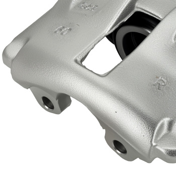 Brake Caliper Front LeftRight compatible for Mercedes Sprinter compatible for VW LT 2D0615123 276mm