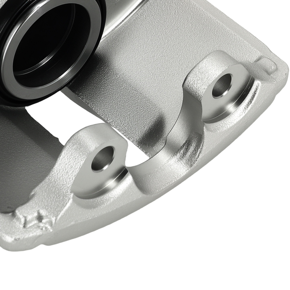 Brake Caliper Front LeftRight compatible for Mercedes Sprinter compatible for VW LT 2D0615123 276mm