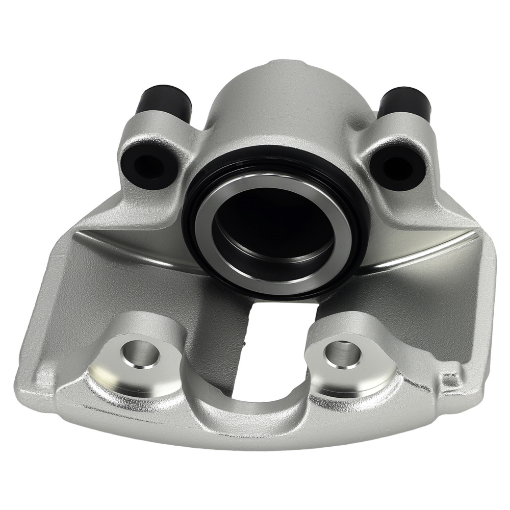Brake Caliper Front LeftRight compatible for Mercedes Sprinter compatible for VW LT 2D0615123 276mm