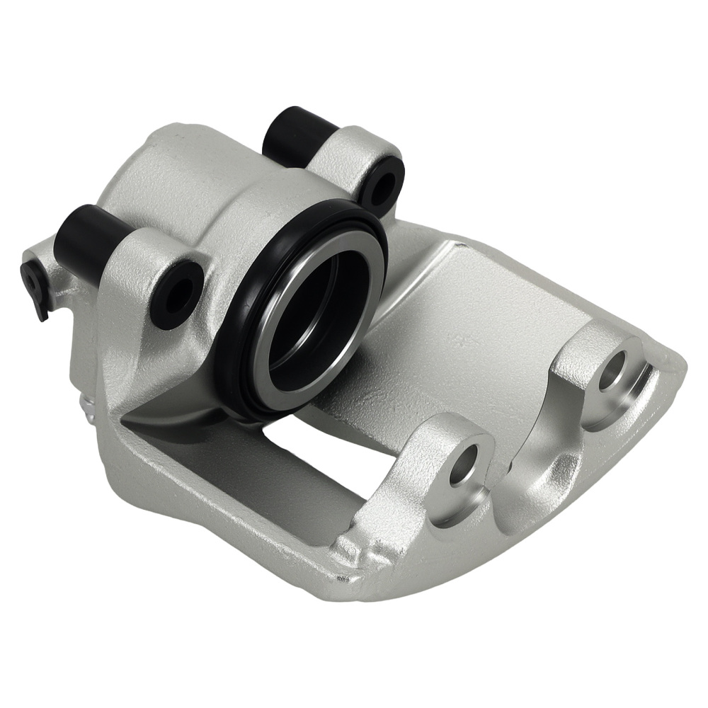Brake Caliper Front LeftRight compatible for Mercedes Sprinter compatible for VW LT 2D0615123 276mm