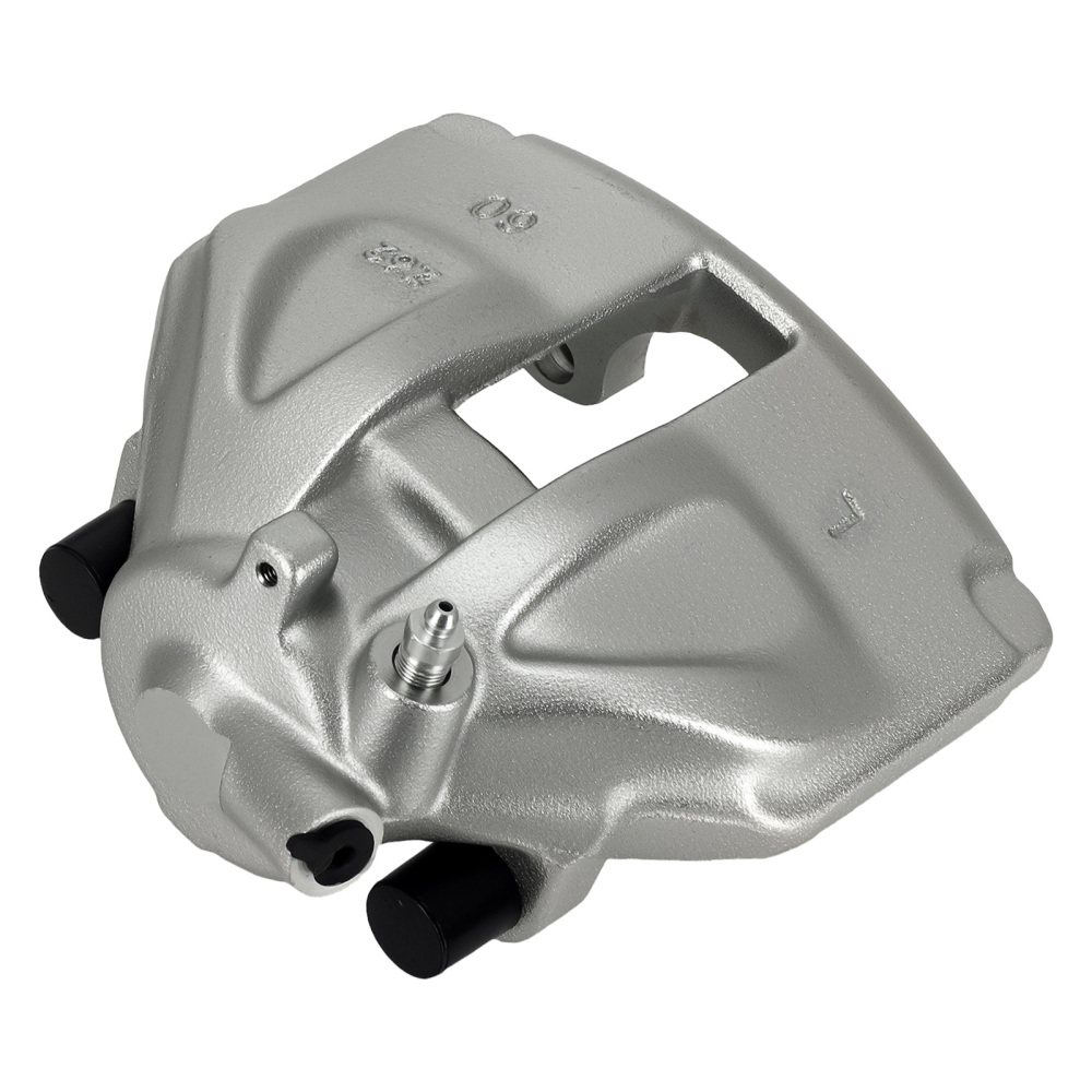 Brake Caliper Front LeftRight compatible for Mercedes Sprinter compatible for VW LT 2D0615123 276mm