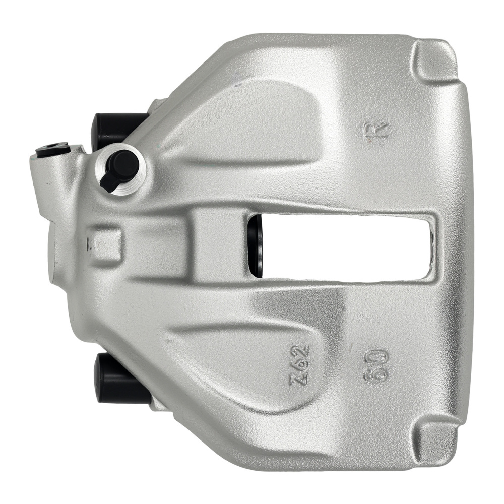 Brake Caliper Front LeftRight compatible for Mercedes Sprinter compatible for VW LT 2D0615123 276mm