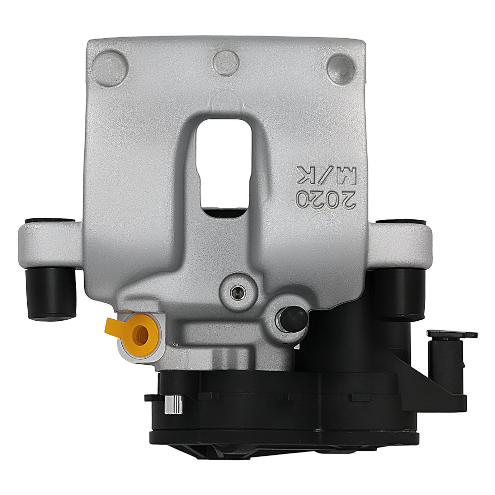 Brake Caliper compatibile per Mercedes-Benz Classe C Coupé C205 2015-2023 12mm