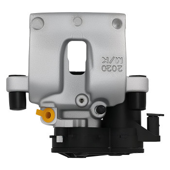 Brake Caliper compatibile per Mercedes-Benz Classe C Coupé C205 2015-2023 12mm