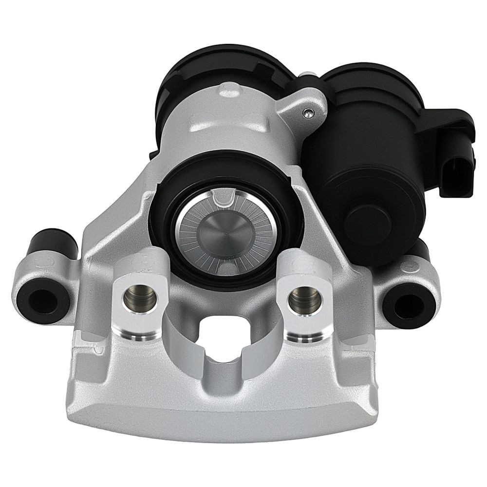 Brake Caliper compatibile per Mercedes-Benz Classe C Coupé C205 2015-2023 12mm