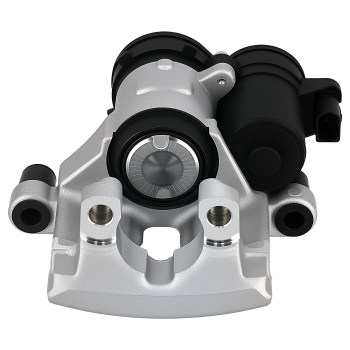Brake Caliper compatibile per Mercedes-Benz Classe C Coupé C205 2015-2023 12mm