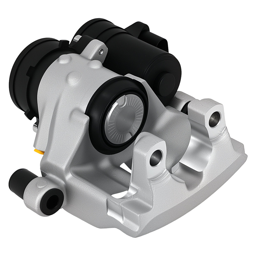 Brake Caliper compatibile per Mercedes-Benz Classe C Coupé C205 2015-2023 12mm
