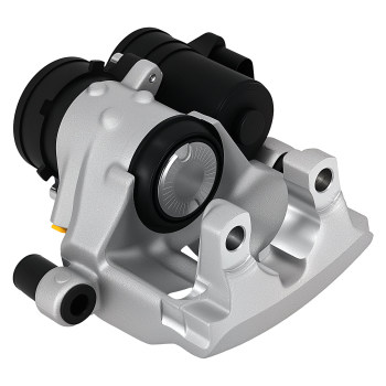 Brake Caliper compatibile per Mercedes-Benz Classe C Coupé C205 2015-2023 12mm