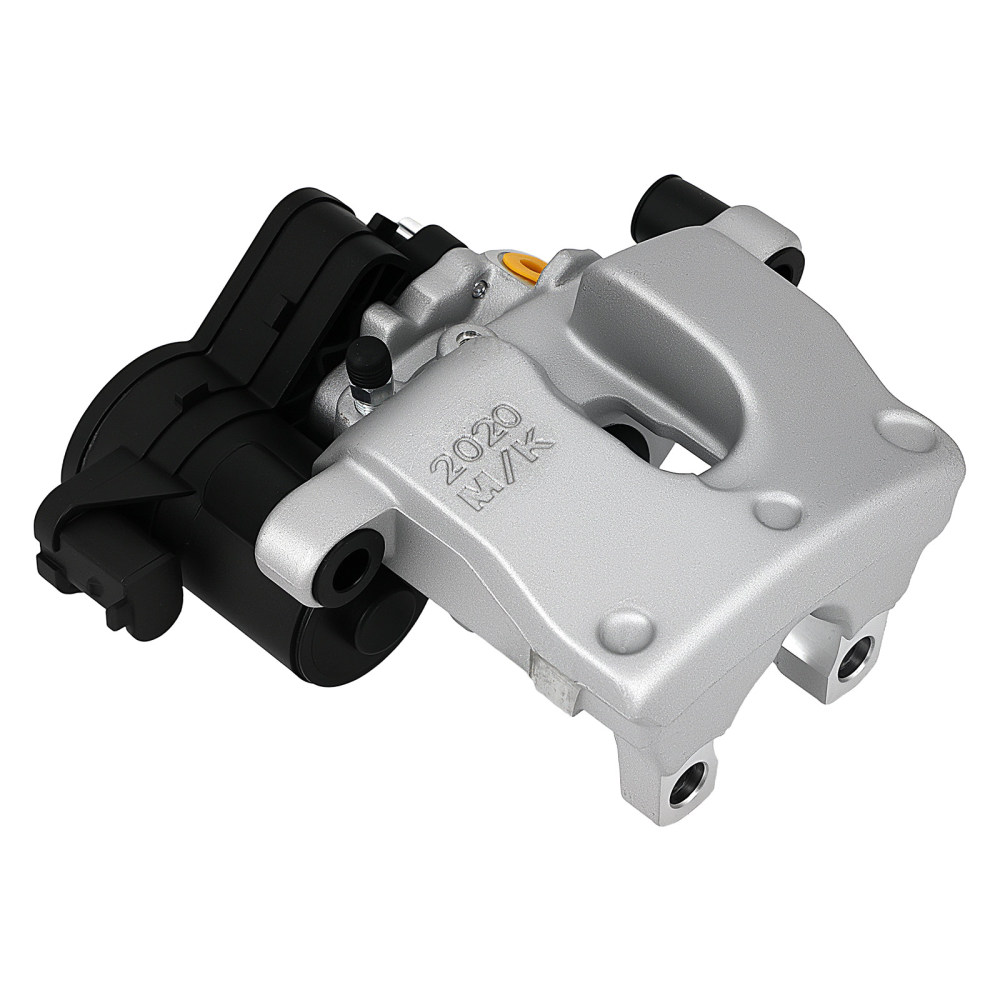 Brake Caliper compatibile per Mercedes-Benz Classe C Coupé C205 2015-2023 12mm