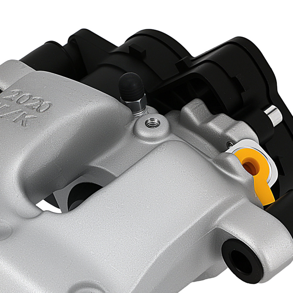 Brake Caliper compatibile per Mercedes-Benz Classe C Coupé C205 2015-2023 12mm