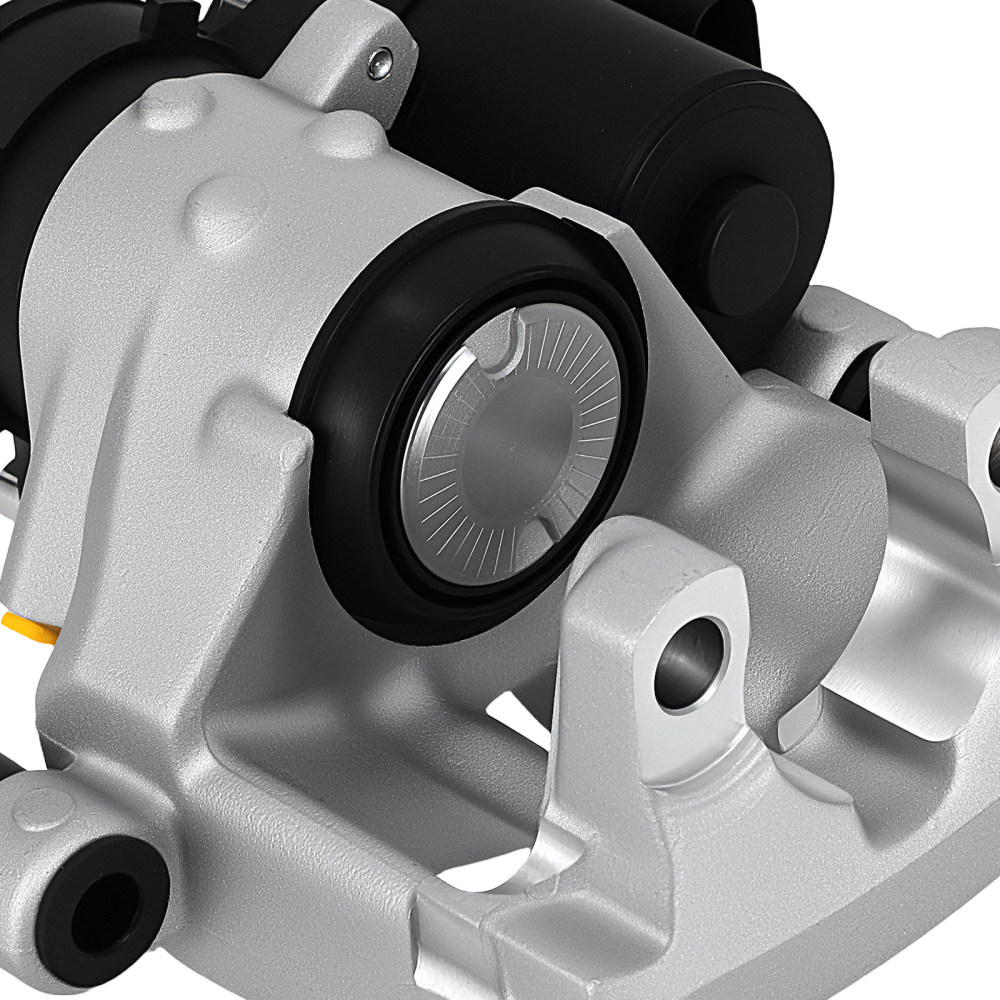 Brake Caliper compatibile per Mercedes-Benz Classe C Coupé C205 2015-2023 12mm