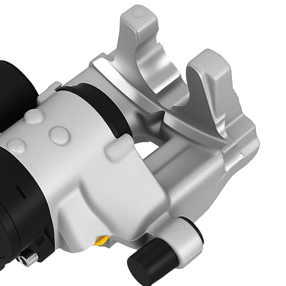 Brake Caliper compatibile per Mercedes-Benz Classe C Coupé C205 2015-2023 12mm