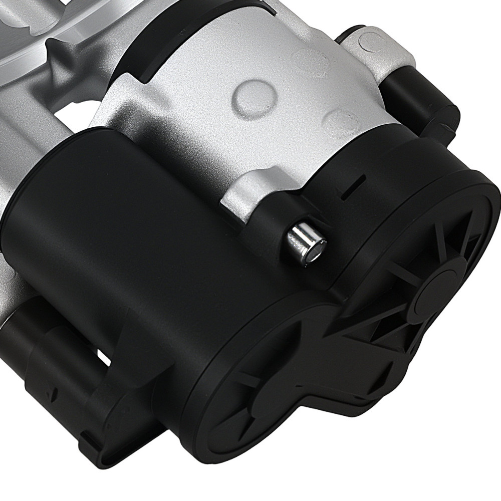 Brake Caliper compatibile per Mercedes-Benz Classe C Coupé C205 2015-2023 12mm