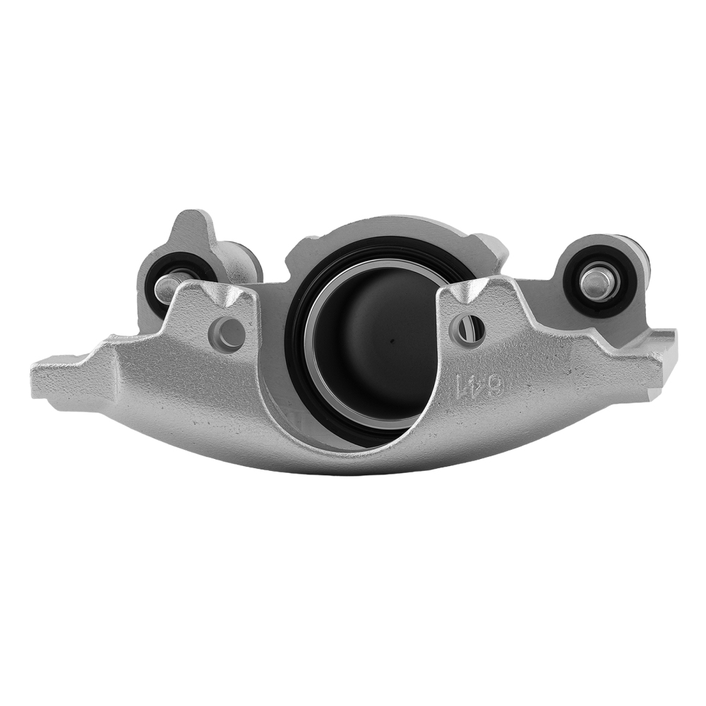 Front Disc Brake Calipers compatible for Chevrolet C1500/K1500 1988-1991 18-4302 18-4301