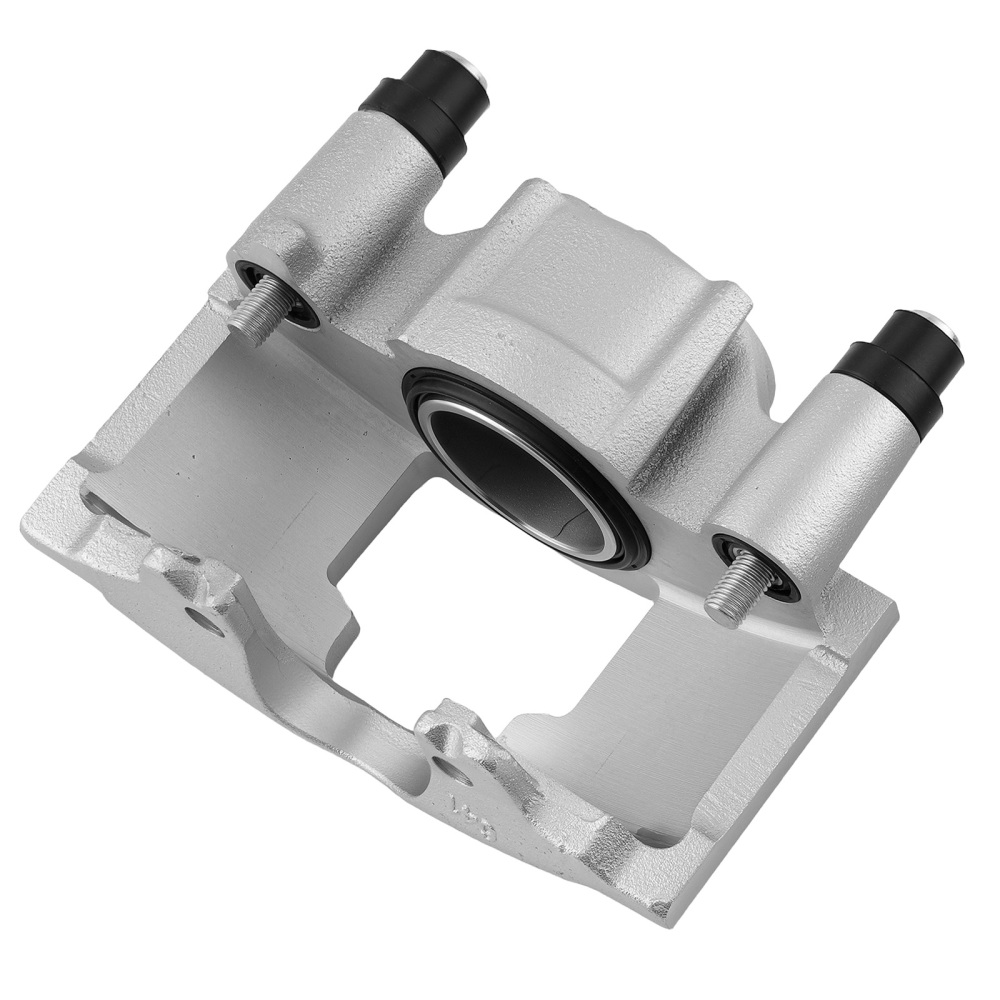 Front Disc Brake Calipers compatible for Chevrolet C1500/K1500 1988-1991 18-4302 18-4301