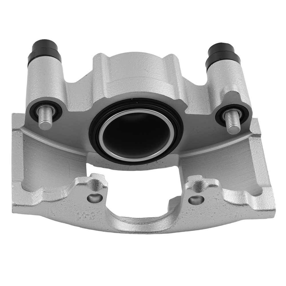 Front Disc Brake Calipers compatible for Chevrolet C1500/K1500 1988-1991 18-4302 18-4301