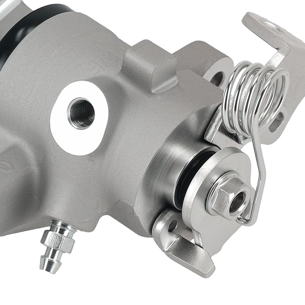 Pinza Freno Posteriore Sinistro compatibile per Citroen C4 LA Coupe 04-11 compatibile per Peugeot 307 00-19