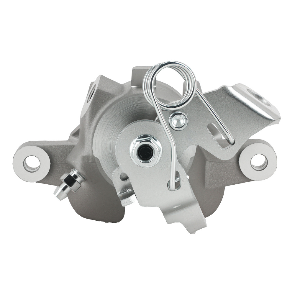 Pinza Freno Posteriore Sinistro compatibile per Citroen C4 LA Coupe 04-11 compatibile per Peugeot 307 00-19