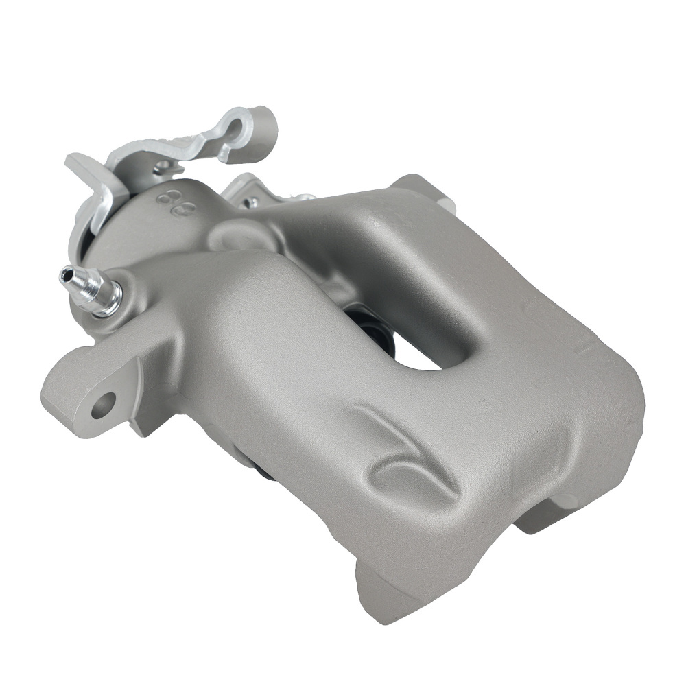 Pinza Freno Posteriore Sinistro compatibile per Citroen C4 LA Coupe 04-11 compatibile per Peugeot 307 00-19