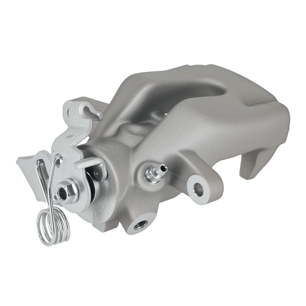 Pinza Freno Posteriore Sinistro compatibile per Citroen C4 LA Coupe 04-11 compatibile per Peugeot 307 00-19
