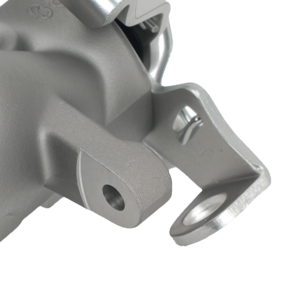 Rear Left Brake Caliper 38mm compatible for Peugeot 307 SW Estate 2002-2018 compatible for Citroen C4 MK2